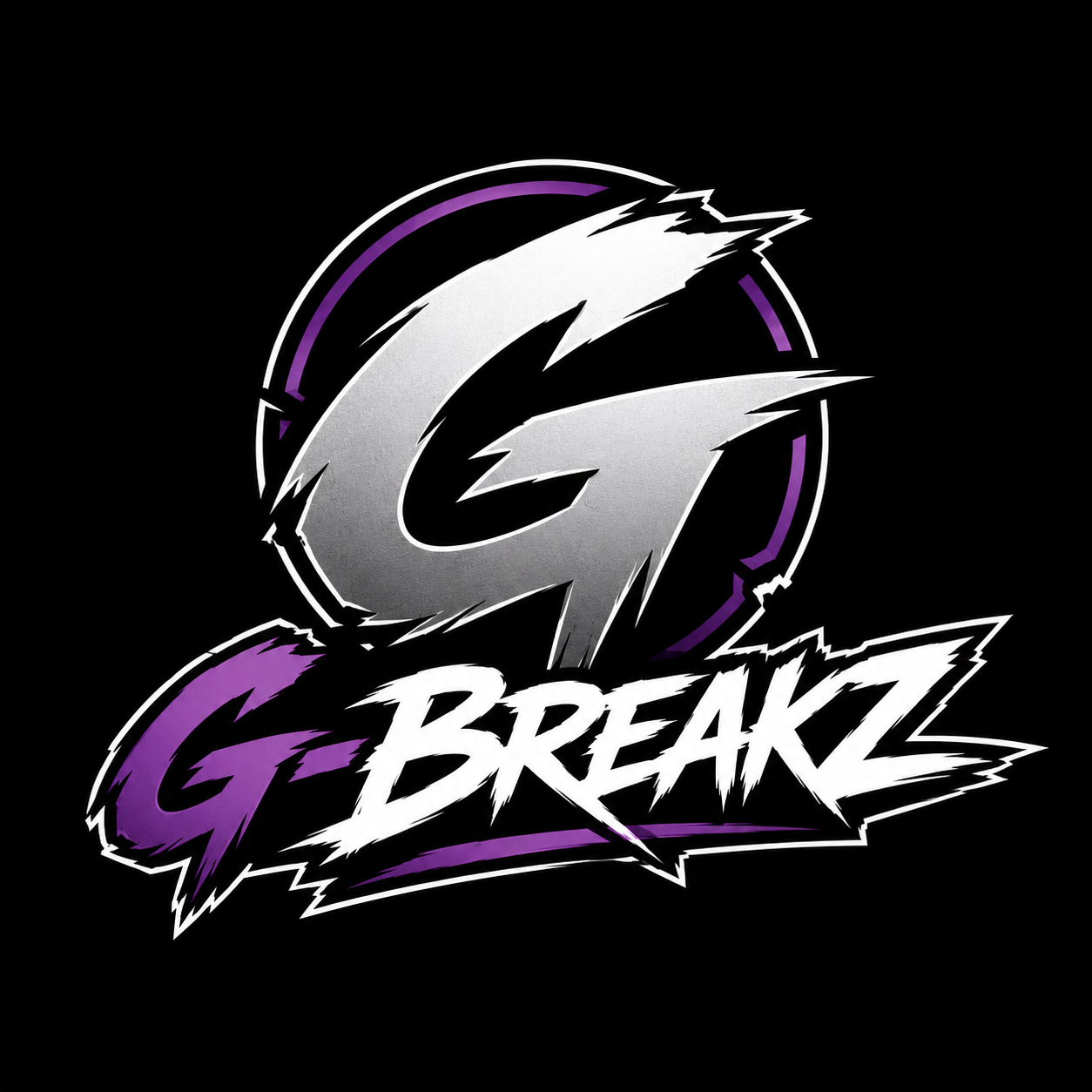 G-Breakz